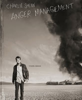 Смотреть Онлайн Управление гневом / Anger Management [2012]